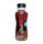 Body Attack - High Protein Shake - 500ml Schokolade