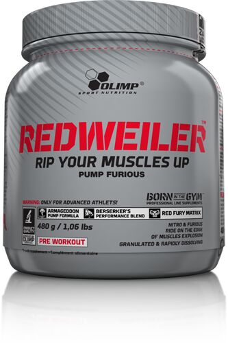 SRS Muscle - Zink - 90 Kapseln
