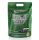 IronMaxx - Instant Oats - 2000g Neutral