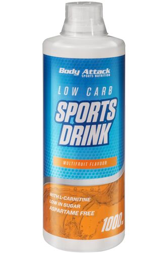 Nutrend - BCAA COMPRESSED - 120 Kapseln