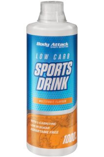 Nutrend - BCAA COMPRESSED - 120 Kapseln