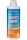 Body Attack - Sports Drink Zero - 1000ml Grapefruit