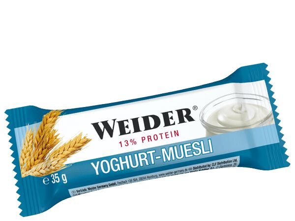 Weider - Megabolic Paks - 100 Kapseln