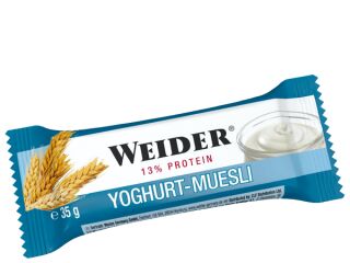 Weider - Megabolic Paks - 100 Kapseln
