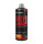 Body Attack - BEEF Amino - 1000 ml Orange
