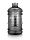 IronMaxx - Water Gallon - 2,2l Grau