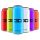 3D Energy - 473ml