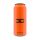 3D Energy - 473ml