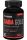 Body Attack - GABA Gold - 80 Kapseln