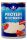 Body Performance Protein Milchreis - 400g