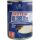 Body Performance Protein Milchreis - 400g