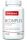 Body Attack - Vitamin B-Complex - 100 Kapseln