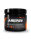 SRS Muscle - 100% PURE L-ARGININE - 250g