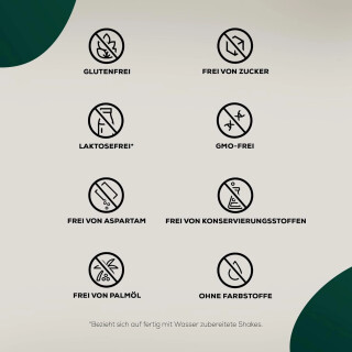 Bio Tech USA - Vegan Protein - 500g