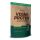 Bio Tech USA - Vegan Protein - 500g