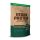 Bio Tech USA - Vegan Protein - 500g