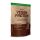 Bio Tech USA - Vegan Protein - 500g