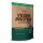 Bio Tech USA - Vegan Protein - 500g