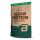 Bio Tech USA - Vegan Protein - 500g