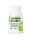 SRS Muscle - VITAMIN D3/K2 - 60 Kapseln