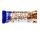 USN - Trust Protein Bar Crunch - 60g