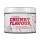More Nutrition - CHUNKY FLAVOUR - 250g Pulver