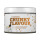 More Nutrition - CHUNKY FLAVOUR - 250g Pulver