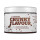 More Nutrition - CHUNKY FLAVOUR - 250g Pulver