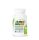 SRS Muscle - Curcuma 95 - 60 Kapseln