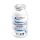 Ironmaxx - Glucosamine + Vitamin C - 90 Tabletten Dose