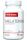 Body Attack - Melatonin - 60 Kapseln