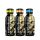 LEVRONE Scatterbrain - 120ml