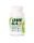 SRS Muscle - OMEGA 3 FETTSÄUREN AUS SARDINEN - 60 Kapseln