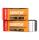 Nutrend - CARNITINE COMPRESSED CAPS - 120 Kapseln
