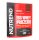 Nutrend - ISO WHEY PROZERO - 500g