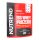 Nutrend - ISO WHEY PROZERO - 500g