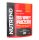 Nutrend - ISO WHEY PROZERO - 500g