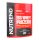 Nutrend - ISO WHEY PROZERO - 500g