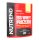 Nutrend - ISO WHEY PROZERO - 500g