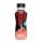 Body Attack - High Protein Shake - 500ml Erdbeere