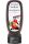 Body Attack - Balsamico Dressing - 320ml