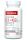 Body Attack - Vitamin D3 + K2 - 120 Kapseln