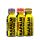 FA - Xtreme Napalm IGNITER Shot Juice - 120 ml
