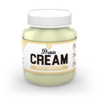 Nano Supps - Protein CREAM - 400g