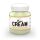 Nano Supps - Protein CREAM - 400g