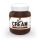 Nano Supps - Protein CREAM - 400g