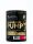 Kevin Levrone - SHAABOOM PUMP - 385g