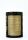 Kevin Levrone - SHAABOOM PUMP - 385g