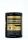 Kevin Levrone - SHAABOOM PUMP - 385g