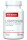 Body Attack - L-Tryptophan - 90 Kapseln